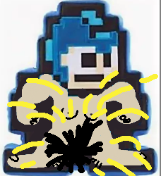 Sprite #182250