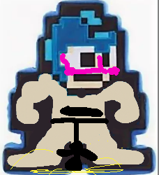 Sprite #182251