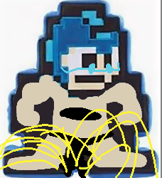Sprite #182256