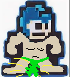 Sprite #182258
