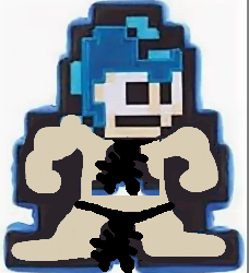 Sprite #182262