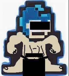 Sprite #182267