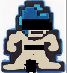 Sprite #182269
