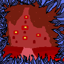 secretcastle