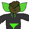 a cringy drawing of mints
