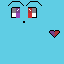 idk