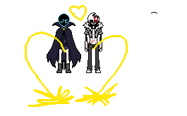 Sprite #182280