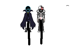 Sprite #182281