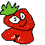 [][[][] [][][][][][ ][][][][] [][[][
