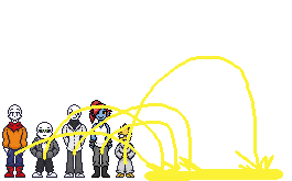 Sprite #182288