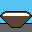 Sprite #18229