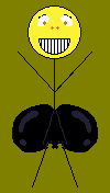 Sprite #182290