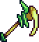 save