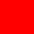 xxxxxxxxxx