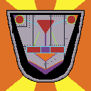 shield of cool