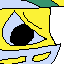 xxxxxxxx xxxxxxxxxxxxxxx xxxx xxxxx xxxxx xxxx
