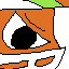 xxxxxxxx xxxxxxxxxxx