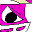 xxxxxxxxx xxxxxxxxxxxxx xxxxxxxxxx