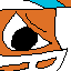 xxxxx xxxxxxxxxxxxxxxxxxxxxxxxxxxxxxxxxxxxxxxxxxxxxxxxxxxxxxxxxxxxxxxxxxxxxxxxxxxxxxxxxxxxxxxxxxxxxxxxxxxxxxxxx