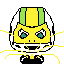 xxxxxxxxx