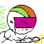 xxxxxxxxxxxxx