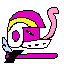 xxxxxxxxxxxxxxxxxxxxxxxxxxxxxxxxxxxxxxxxxxxxxxxxxxxxxxxxxxxxxxxxxxxxxxxxxxxxxxxxx