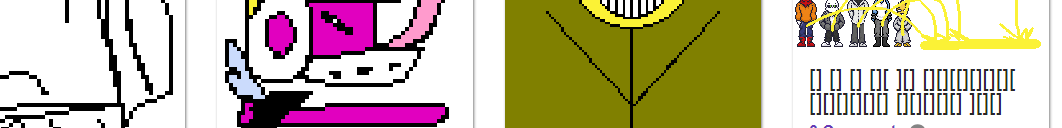 xxxxxxxxxxxxxxxxxxxxxxxxxxxxxxxxxxxxxxxxxxx xxxxxxxxxxxxxxxxxxxxxxxxxxxxxxxxxxxxxxxxxxxxxxxxxxxxxxxxxxxxxxxxx xxxxx xxxxxxxxxxxxxx