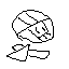 xxxxxxxxxxxxxxxxxxxxxxxx