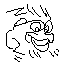 xxxxxxxxxxxxxxxxxxxxxxxxxxxxxxxxxxxxxxxxxxxxxxxxxxxxxx