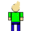 xxxxxxxxxxxxxxxxxxxxxxxxxxxxxxxxxxxxxxxxxxxxxxxx