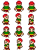 pirate