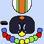 zuma no frog football 18 6 zuma deluxe zuma game zuma zuma 1 zuma play zuma popcap zuma 2003 zuma zuma1 zuma 666