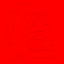 zuma xxxxxxxxxxxxxxxxxxxxxxxxxxxxxxxxxxxxxxxxxxxxxxxxxxxxxxxxxxxxxxxxxxxxxxxxxxxxxxxxx 66666666666666666666666666666666666666666666666666666666666666666