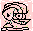 zuma deluxe 666666666666666666666666666666666666 xxxxxxxxxxxxxxxxxxxxxxxxxxxxxxxxxxxxxxxxxxxxxxxxxxxxxxxxxxxxxxxx