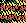 6666666666666 zuma game zzzzzzzzzz 6666666666666666666666666666666666666666666666666666666