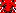 zzzzzzzzzz xxxxxxxxxxxxxxxxxxxxxxxxxxxxxxxxxxxxxxxxxxxxxxxxxxxxxxxxxxxxxxxxxxxxxxxxxxxxxxxxxxxxxxxxxxxx zuma 6666666666666666