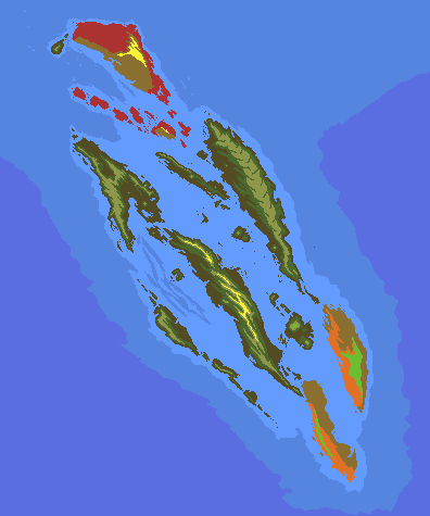 akotvyah climates partial