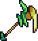 save