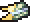 save
