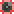 save