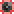 save