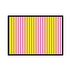 moving square 1