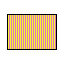 moving square 2