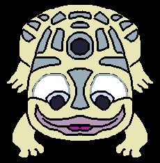zuma