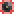 save