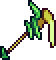 save