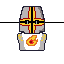 fire knight
