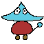 grandmagus