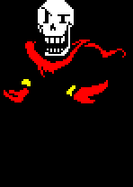 dusttale papyrus