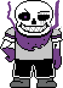 swapfell